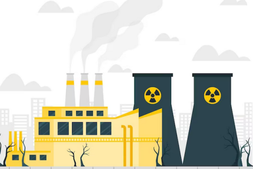 Що робити у разі теракту на Запорізькій АЕС